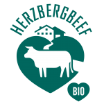 Herzbergbeef-02